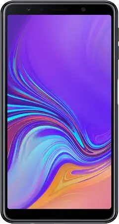  Samsung Galaxy A7 2018 128GB prices in Pakistan